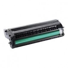 OKI 42918124 fotocilindra bloks ES3640/ES3640e/ES3640eMFP melns